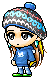 Cyanyte